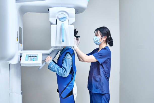 Best Pediatric Emergency Dentist in Alpine, TX